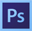 Adobe Photoshop customised training, Perth and Western Australia